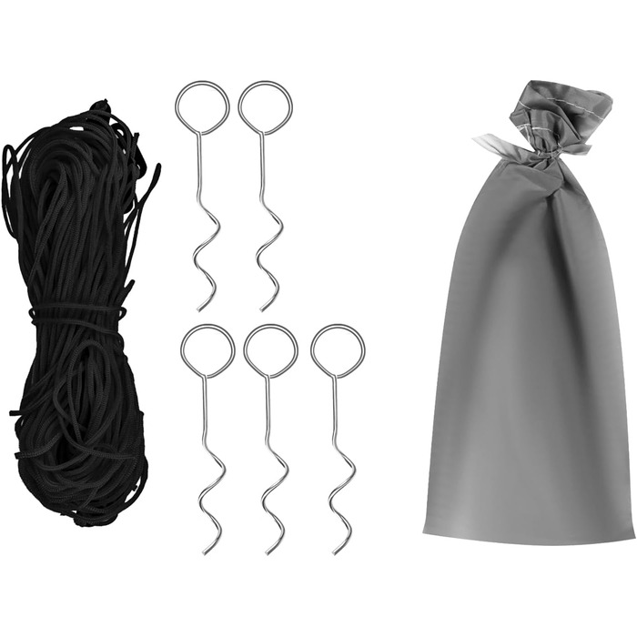 Розкладний пляжний намет для дітей 190x120x86 см Самозбірний, захист від ультрафіолету 30, москітна сітка, водонепроникний Швидкозбірний намет з сумкою для перенесення Ідеально підходить для пляжу, саду, кемпінгу