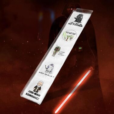 Кумедних презервативів Ідея подарунка для незабутніх моментів Виготовлено з високоякісного та міцного латексу Надруковано у Франції (Rebellion), 5