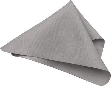 Нержавіюча сталь, набір столових приборів з 8 предметів, набір столових приборів для подорожей на 1 людину, столові прибори для кемпінгу з футляром, екологічно чисті столові прибори для походів, соломинка, щітка для чищення, подарунковий аксесуар для кемп