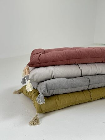 Подушка для лазіння по дузі, подушка для дітей, дитяча подушка для гойдалки, килимок для лазіння по трикутнику, декоративна подушк