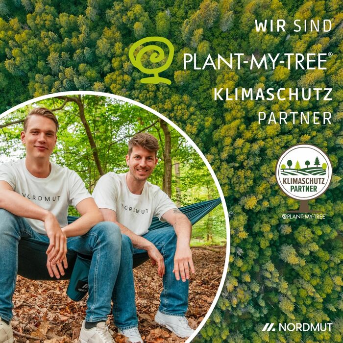 Спальний мішок для дорослих NORDMUT Маленький розмір упаковки та надлегкий (900/1500 г) 3-сезонний (250 г/м) та літній спальний мішок (100 г/м) Муміїний спальний мішок для кемпінгу, активного відпочинку та фестивалів, сірий, 3-сезонний спальний мішок