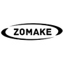 ZOMAKE