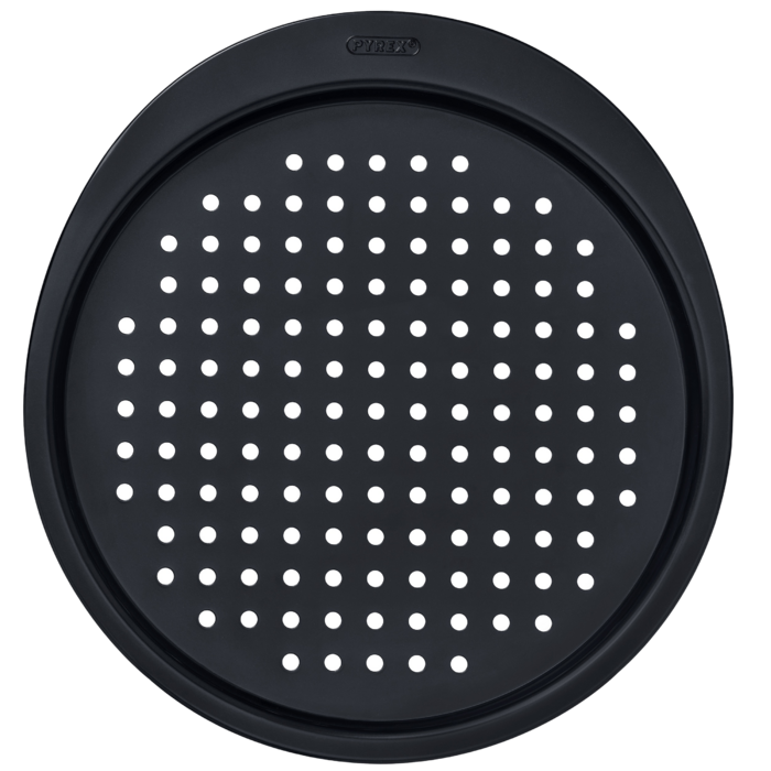 Форма для піци Pyrex Glide, 31 см (7168820)