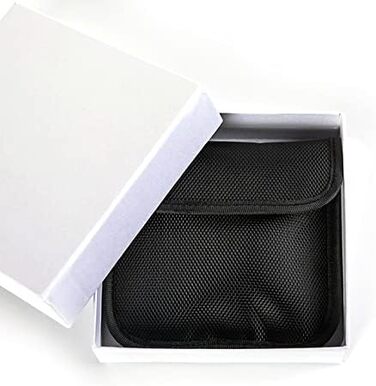 Міліметровий калейдоскоп зі скляною призмою, головний обєкт 14, фотозйомка багаторазового заломлення, призматичний фільтр, калейдоскоп, призматична камера, скляний фільтр, змінна кількість відділень, аксесуар для дзеркальної фотокамери, 77-