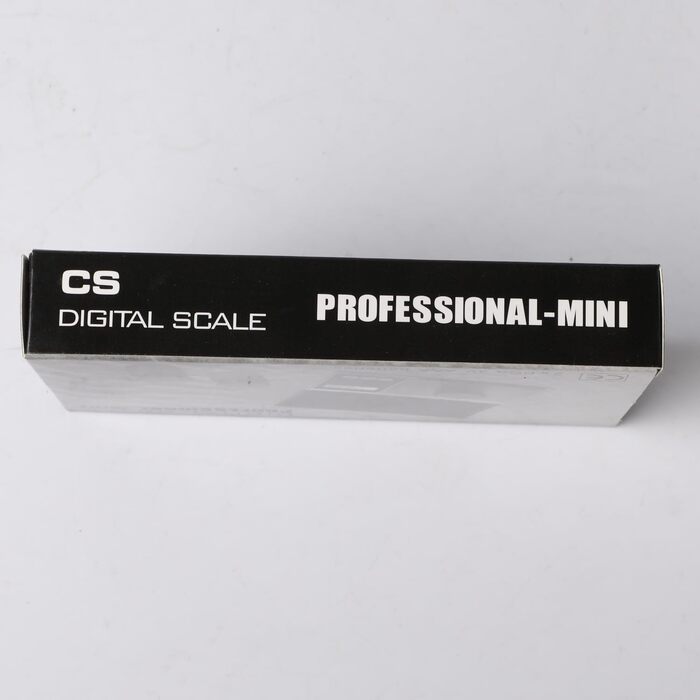 Кишенькові ваги 200г/0, 01г - цифрові кишенькові ваги Ascher, 200 х 0, 01 г, кишенькові ваги дрібної шкали цифрові ваги золота шка