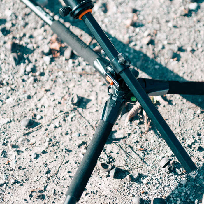 Штатив Vanguard Alta Pro 263AB 100 (Alta Pro 263AB 100)