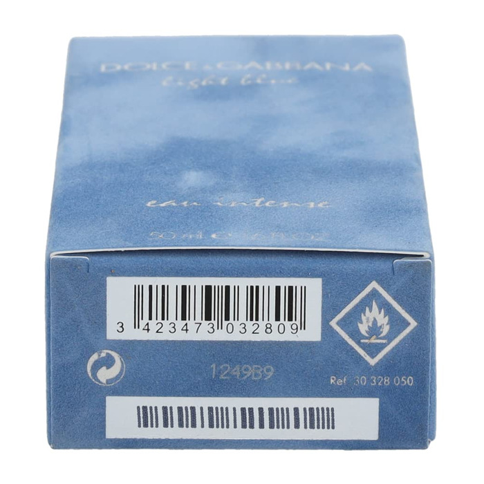 Мл, квітковий 50 мл (1 упаковка), 50