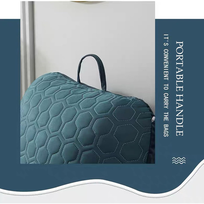 Надзвичайно велика подушка для читання з підлокітниками/підтримкою шиї. Ергономічна подушка для спинки ліжок з чохлами, які можна прати. Функціональна спинка ліжка для гри, читання, відпочинку та перегляду телевізора. Темно-сіра. 75 x 40 x 58 см (з підгол