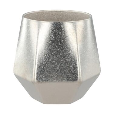 Титанова чашка для пиття з подвійними стінками, 240 мл, ізольована кавова кружка, для кемпінгу та пікніка, срібляста