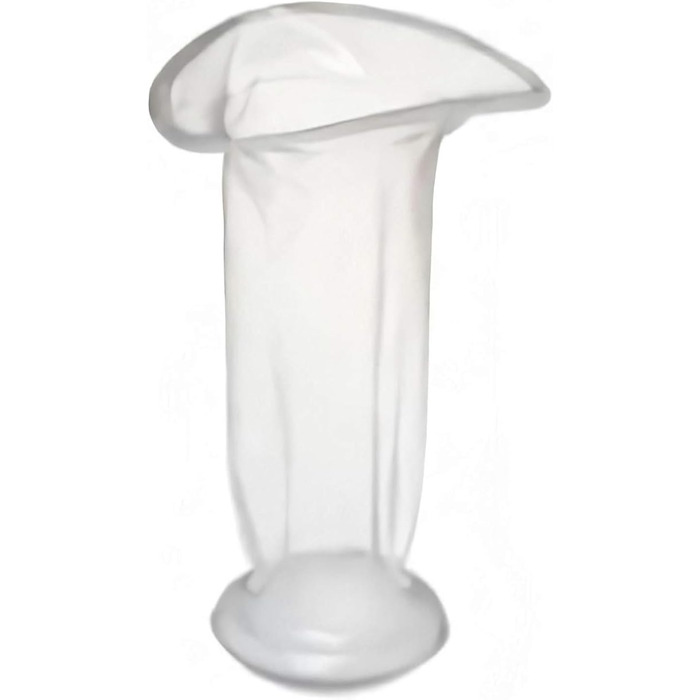 Жіночий презерватив (фемідом) &39So Sexy&39 (без латексу) 3 шт.