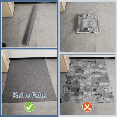 Підкладка для настільного стільця 100X120 см Захисний килимок для підлоги Офісне крісло Абсорбуюча підкладка Стійка до подряпин для паркету та твердої підлоги Підкладка для офісних крісел Підкладка для стільців Високощільна анти-шлакова Gary