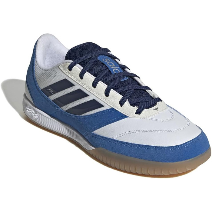 Футбольні бутси Adidas Top Sala Competition 2 для приміщень, розмір EU 44 2/3