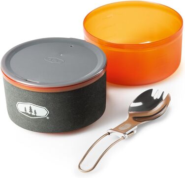 50276 Halulite Soloist, 50276 Halulite Soloist