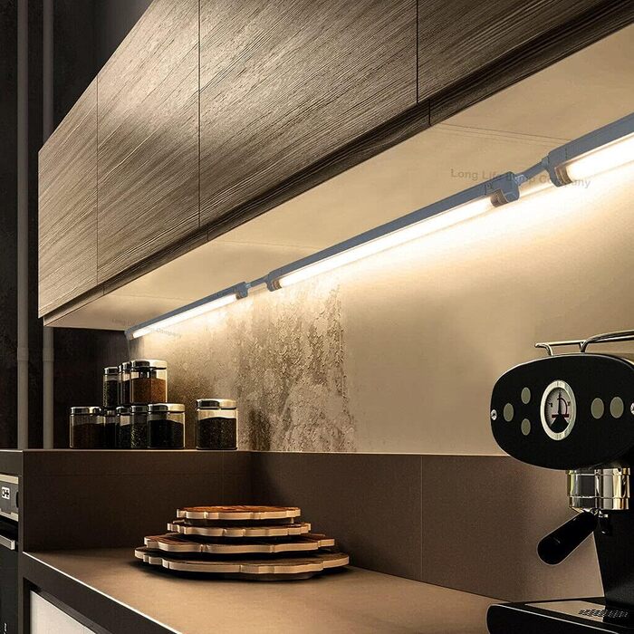 Упаковка 10 шт. Philips 4-65 Вт універсальний стартер FSU S10