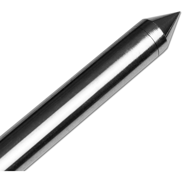 Тримач для вудилищ, стопор з нержавіючої сталі, тримач для вудилищ з шипами на землю, 50-90 см, 75-120 см, 4 шт. / 75 - 120 см, 1-4 шт.