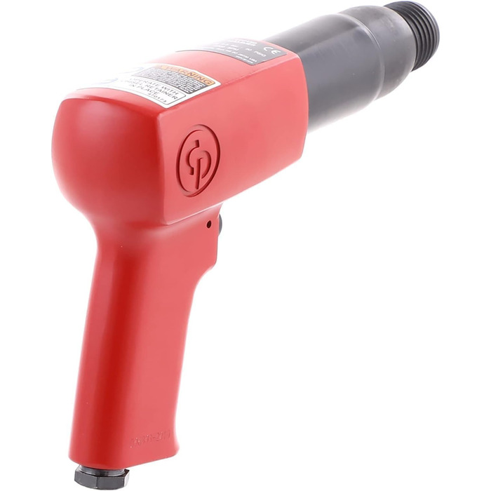 Відбійний молоток Chicago Pneumatic CP7150 (тільки інструмент)