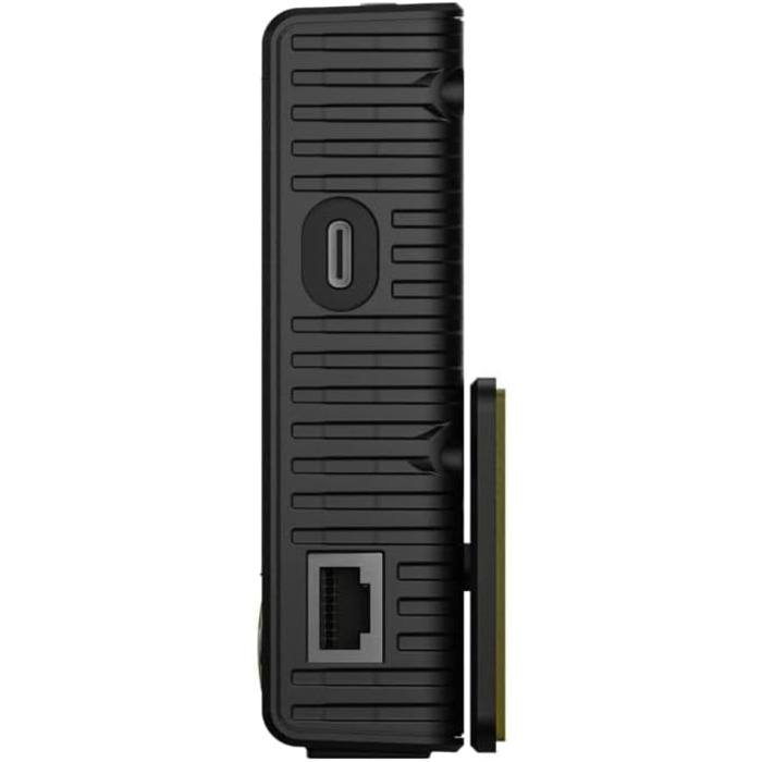 Електростанція ECOFLOW Пульт дистанційного керування 50049001