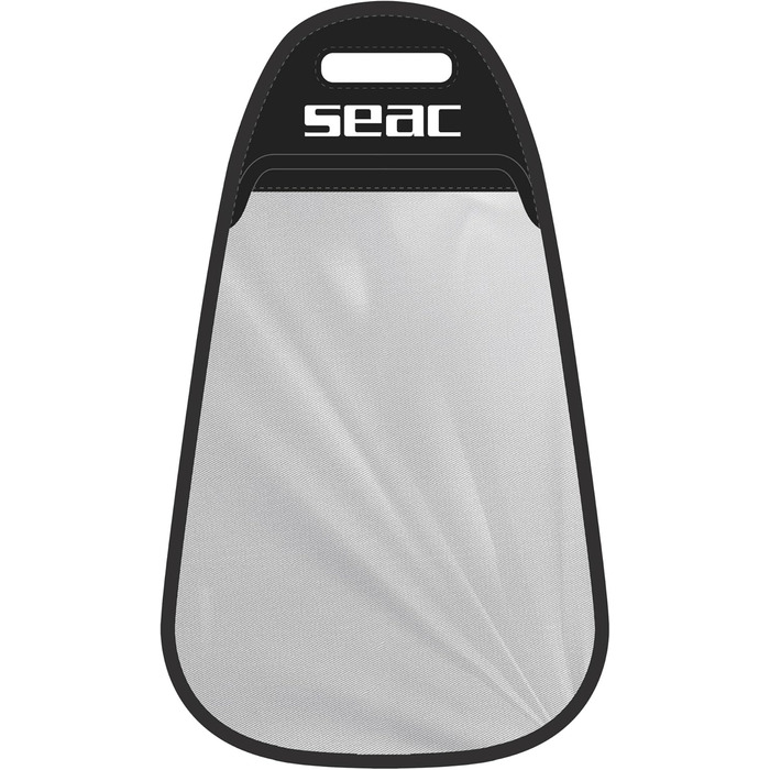 Комплект для підводного плавання з маскою для дайвінгу та трубкою з клапаном для зливу води для дорослих та дітей