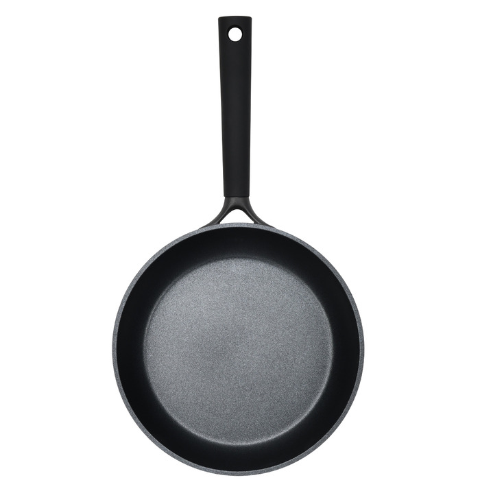 Сковорода IQ Be Traditional 28 см (6937747)