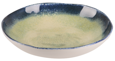 Тарілка супова Ipec Lago (7111572)