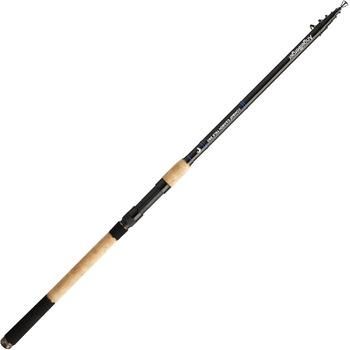 Телескопічне вудилище Allround Rod Tele Carp Rod, 360