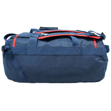 Сумка-рюкзак Semi Line 36 Blue (A3051-2)
