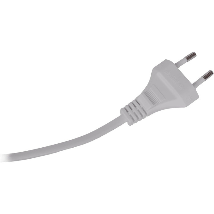 Йогуртниця Steba, функція таймера з кінцевим вимикачем для ідеальної консистенції, світловий індикатор роботи, LCD дисплей, 12 - скляних контейнерів для йогурту з кришкою 0,21 літра, 2,5 літра, JM 2