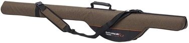 Сумка для подвійного вудилища Savage Gear Twin Rodbag 140 см