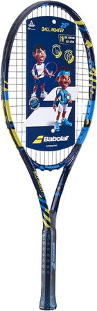 Тенісна ракетка Babolat Pure Aero Rafa 2023