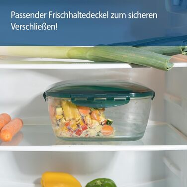 Фруктова нарізка, Овочева нарізка, Цибульна нарізка, Подрібнювач, Овочева нарізка, Мандоліна, Зелений, 15 шт., )