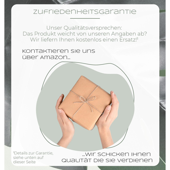 Ергономічна подушка для підняття ніг - опора для ніг - подушка для підняття ніг - клиноподібна подушка, опорна подушка для колін, ідеально підходить як подушка для лімфодренажу та венозного клина, біла, плоска