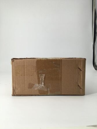 Штучні підвісні рослини з дерев'яним кошиком, 107 см в горщиках для офісу, кухні, саду, вечірки, декору стін (плющ) Ivy01 Wood кол