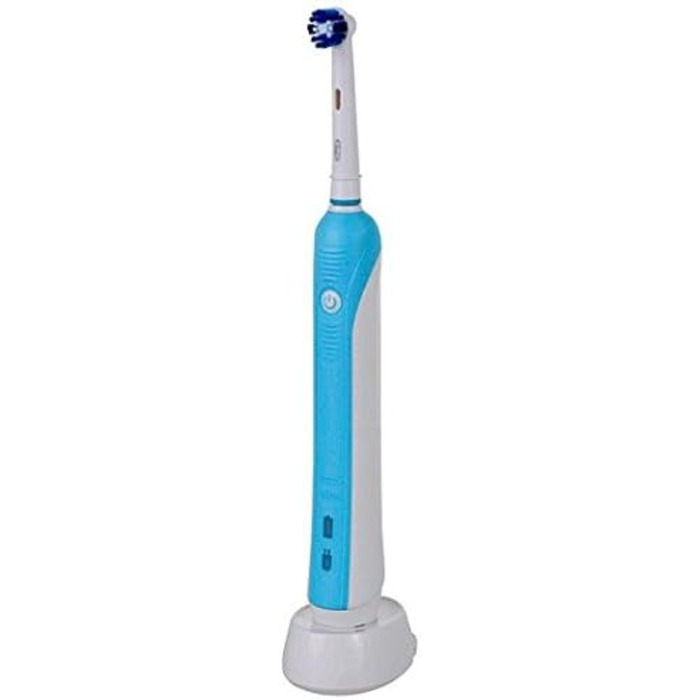 Електрична зубна щітка Oral-B D16.513