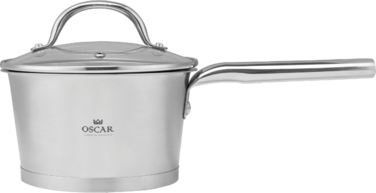Ківш Oscar Delight (1.6 л) 16 см (6990930)
