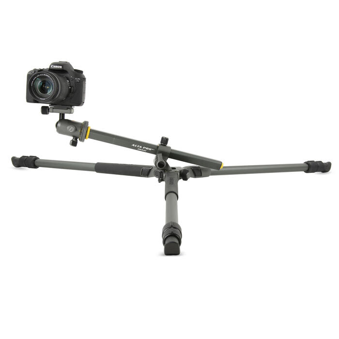 Штатив Vanguard Alta Pro 2+ 263AB 100 (Alta Pro 2+ 263AB 100)