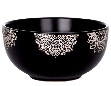 Салатник Limited Edition Kora (6531543)