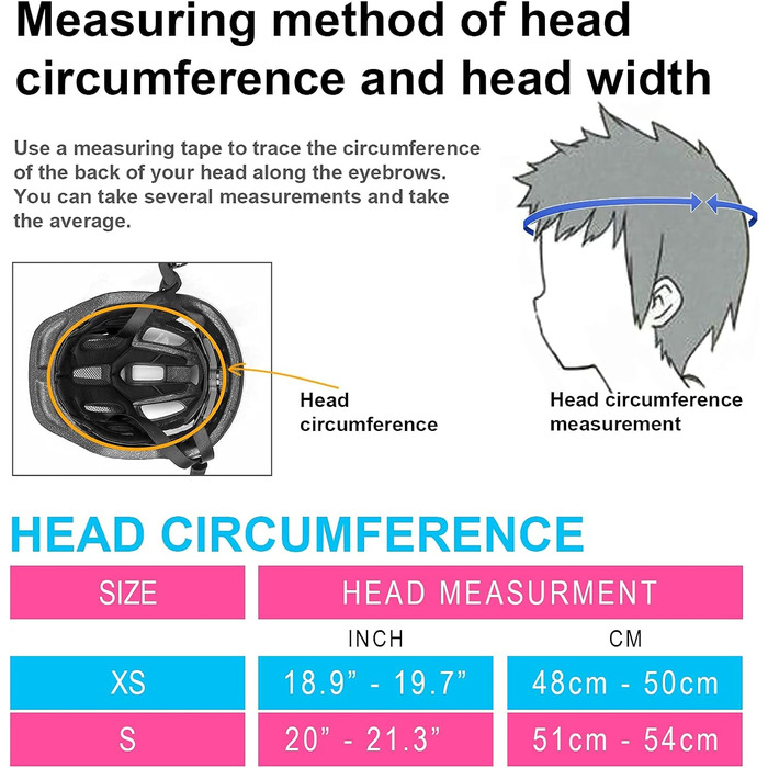 Шолом для малюка Дитячий велосипедний шолом Дитячий мультиспортивний регульований шолом для малюка Хлопчики Дівчатка Безпека Велос