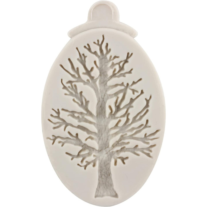 Силіконова форма для різдва 2 шт MYPRACS