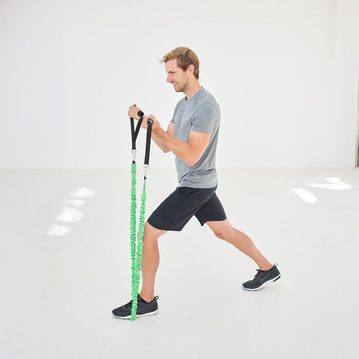 Лінія 120см), 1