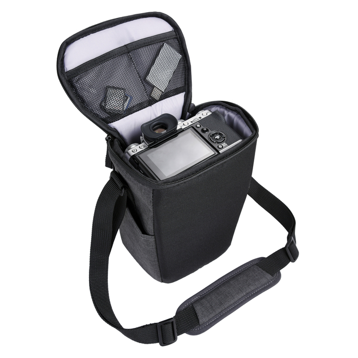 Сумка Vanguard Vesta Aspire 15Z Gray (Vesta Aspire 15Z GY)