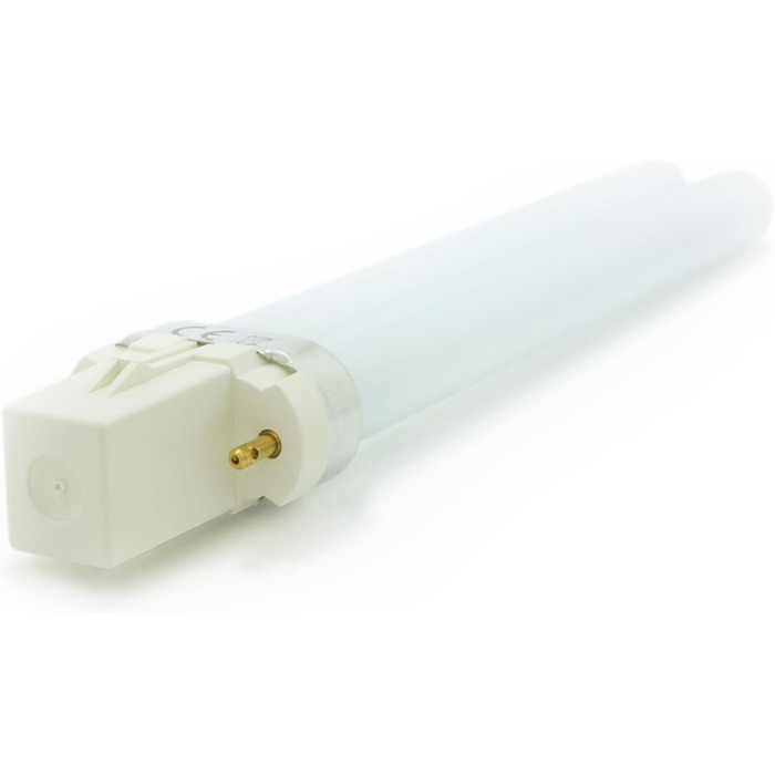 Вт 840 нейтральний білий 2P G23 - Philips, 9