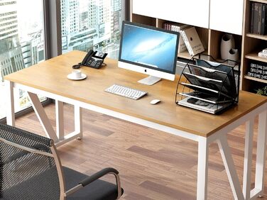 Відділення віялоподібний металевий офісний органайзер A4 Тримач для документів Лоток для файлів Тримач для журналів Лоток для листів Органайзер для паперових журналів, чорний, 6-