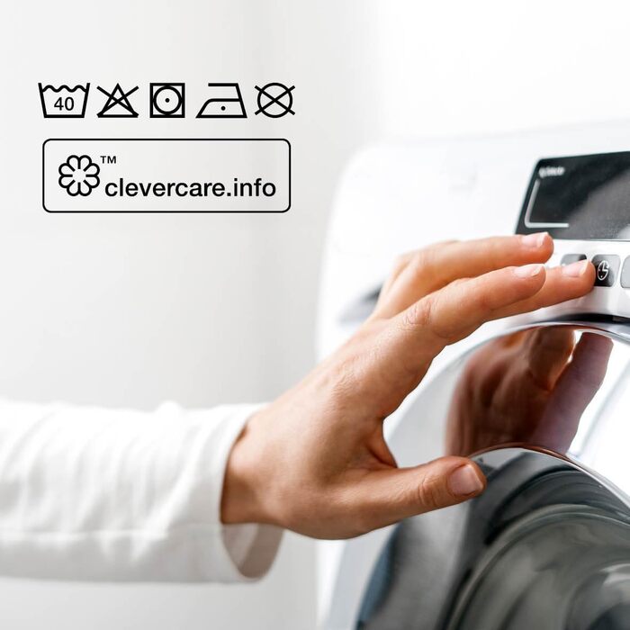 Флісова ковдра Herding Harry Potter Wellsoft, 150x200 см, 100 поліестер, Wellsoft