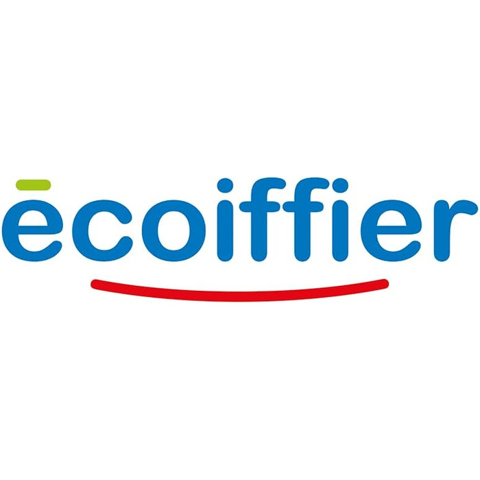 Іграшка Ecoiffier - 1903 - Кошик для котів - медичний - імітація гри - від 18 місяців