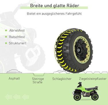 Дитяча гірка автомобіль педальний автомобіль з ніжками гірка дитячий автомобіль дитячий транспортний засіб для 18-36 місяців світл