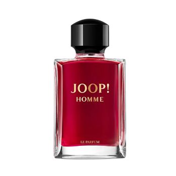 Туалетна вода Joop! Homme Le Parfum (125 мл)