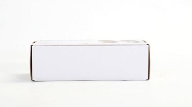 Сковороди для раклету HengBO для аксесуарів для гриля для раклету, сковороди для раклету з антипригарним покриттям, 4 шт. и 4 квадратних сковороди для раклету