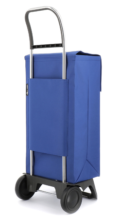 Сумка-візок Rolser Neo LN Joy Azul (NEO001-1026)
