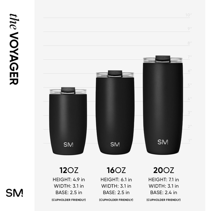 Проста сучасна термокружка з кавовою кружкою та кришкою, що відкидається Ізольована кавова кружка з нержавіючої сталі Подарунки для жінок та чоловіків Voyager 470 мл Checkmate 470 мл Візерунок Checkmate
