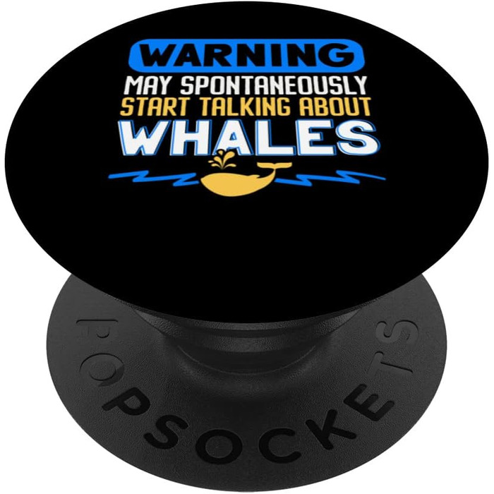 Із змінним PopGrip